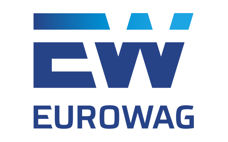 Eurowag