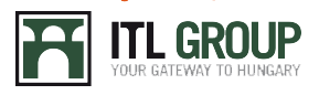 ITL