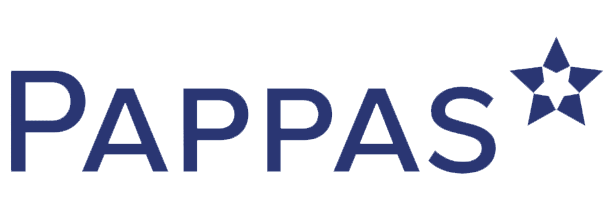 Képernyőfotó 2023-11-02 - 16.03 másolat