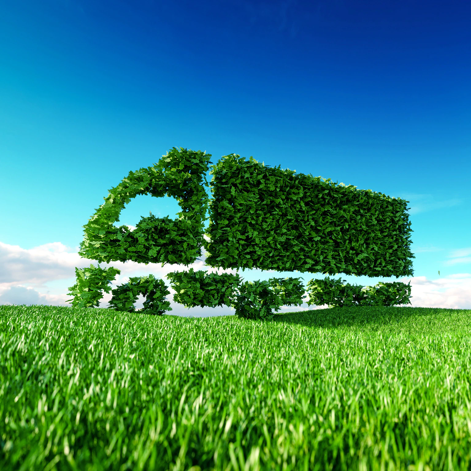 getting to carbon-free commercial fleets_958709518_standard_1536x1536.jpg