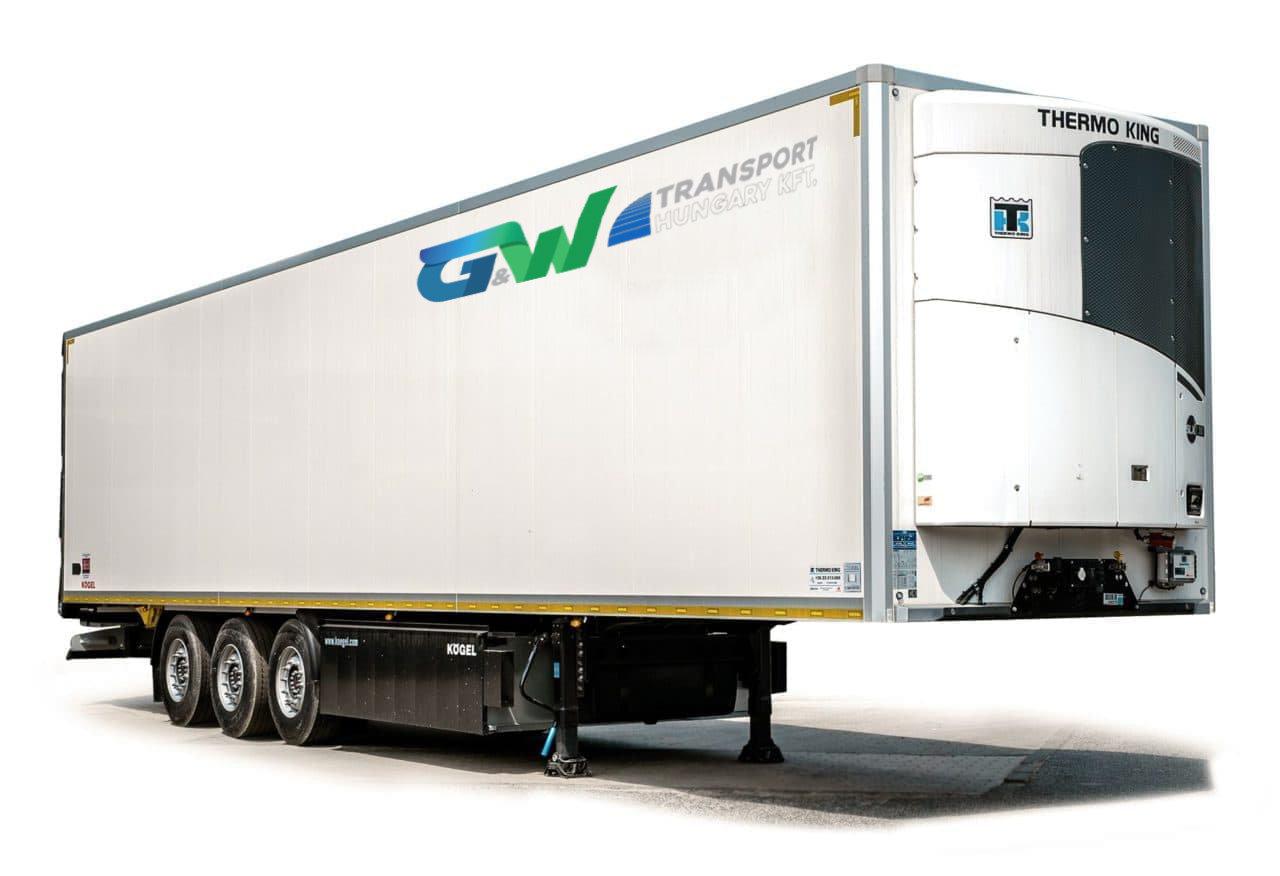 potkocsi_logozott másolat