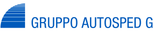 Gruppo-Autosped-G-