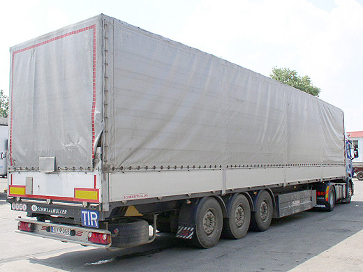 Scharzmueller_2003-2012_ponyvas_potkocsi_01