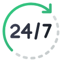 328159131658965921-128